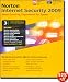Norton Internet Security 2009 - 3 User Edition
