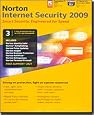 Norton Internet Security 2009 [OLD VERSION]