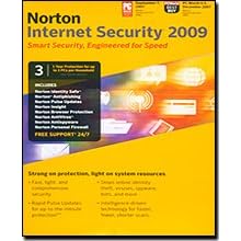 Norton Internet Security 2009 crack keygen serial