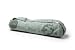 Manduka Yogatasche Lyric Practice - Now - Limestone
