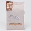Giovanni Erbisti '47 Whole Coffee Beans from Verona 1.1 lb.