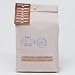 Giovanni Erbisti '47 Whole Coffee Beans from Verona 1.1 lb.