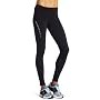 Pearl Izumi Women's Select Tight, Black, Medium Pearl iZUMi
