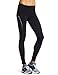 Pearl Izumi Women's Select Tight