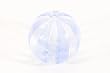 Cane Sphere