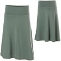 Carve Designs High Point Skirt - Women's