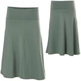 Carve Designs High Point Skirt - Women's