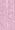614 Lavender