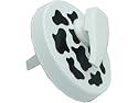 Udderly Smooth Pump Lid by Redex for 340g tub only