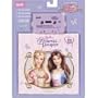 Barbie Princess and the Pauper Book and Audiotape