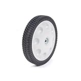 31fDpZYjNyL. SL160  Buy MTD 734 04019 WHEEL REAR 12X2.1 ..Dont Buy it, Until You Read This