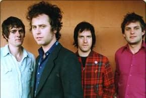 Image de Youth Rock