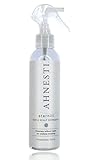 AHNESTI - Organic Eterniti Hair + Scalp Refresher (Dry Shampoo Alternative)