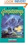 Ghost Beach (Goosebumps)
