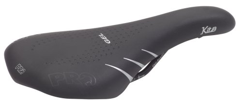 SHIMANO PRO(シマノプロ) カイト ゲル ブラック PR350223