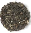 Green Bean Co - Darjeeling Makaibari First Flush Organic Black Tea - 4oz