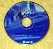 CELINE DION autographed SIGNED Titanic Cd *PROOF