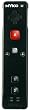 Nyko Wand for Wii (Black)