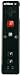 Nyko Wand for Wii (Black)