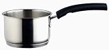 Guy Degrenne - 189516 - Série de 3 Casseroles 16 / 18 /  20 cm