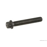Febi-Bilstein W0133-1787008-FEB Engine Connecting Rod Bolt by Bilstein