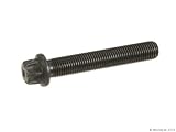 Febi-Bilstein W0133-1787008-FEB Engine Connecting Rod Bolt Febi-Bilstein W0133-1787008-FEB Engine Connecting Rod Bolt