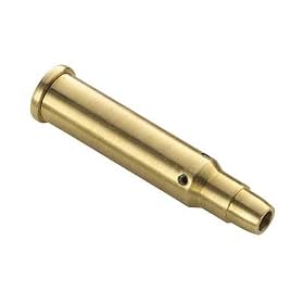 New Laserlyte Laser .17 Hmr Bore Sighter Las-17h High Quality Excellent Perfo... by 