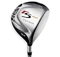 TaylorMade R5 Dual TP Driver (450cc)