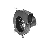 Fasco A082 75 CFM 115 Volt 2800 RPM Centrifugal Furnace Blower Draft Inducer