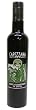 Capezzana Olio Nuovo 2011 Harvest First Pressing Extra Virgin Olive Oil 500 Ml