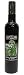 Capezzana Olio Nuovo 2011 Harvest First Pressing Extra Virgin Olive Oil 500 Ml