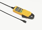 Fluke I30 AC/DC Current Clamp