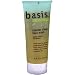 BASIS CLEANER CLEAN FACE WASH 6 OZ