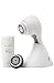 Personal Health Care : Clarisonic Skin Care Brush (includes 2 oz. cleaner)