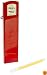 Cyalume LightStation Model 4, With 8 Yellow, 10