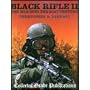 Black Rifle II