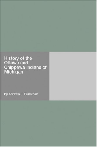 Michigan