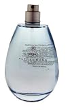 Womens Designer Perfume by Alfred Sung, ( SHI TESTER EAU DE PARFUM 3.4 oz