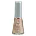 Cover Girl Queen Collection 3-in-1 Nail Polish - Satin Sheets