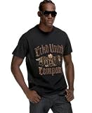 Marc Ecko - Ecko Flyin' High Tee