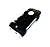 DMXSLOTS Starter Kit - Next generation slot car racing