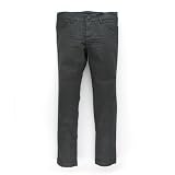 IKKS Slim Pants
