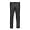 IKKS Slim Pants 6A