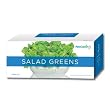 AeroGrow Salad Greens 3-Pod Seed Kit