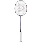 Dunlop '09 Aerogel 2000 Badminton Racquet