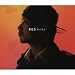 もいちど(初回限定盤) もいちど(初回限定盤)