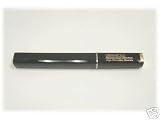BY LANCOME, MASCARA 6.5 ML DEFINICILS BLACK