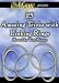 25 Amazing Magic Tricks with Linking Rings DVD Hosted By Troy Hooser From Royal Magic