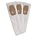 HVRAH10370 - Disposable Vacuum Bags