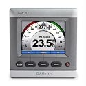 GARMIN GMI 10 3.5 NMEA 2000 COMPATIBLE MARINE INSTRUMENT
